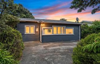 52 Main Road, Titahi Bay