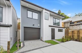 8/50 Tiverton Road, Avondale
