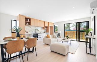 7/145 Albany Highway, Albany