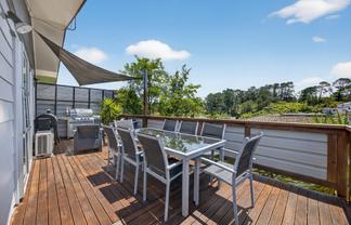 2/32A Helena Street, Massey