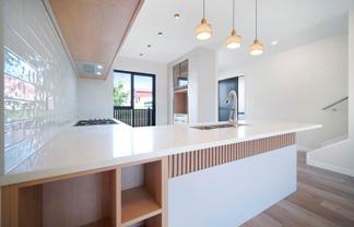 14 Coopworth Street, Karaka