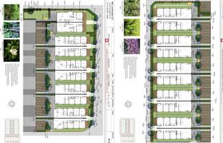 30 & 32 Kaapehu Street, Karaka