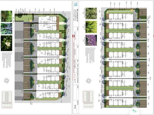 32 Kaapehu Street, Karaka