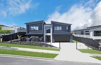  6 Hutukawa Drive, Beachlands