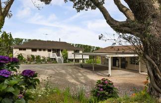 287 Wharawhara Road, Katikati