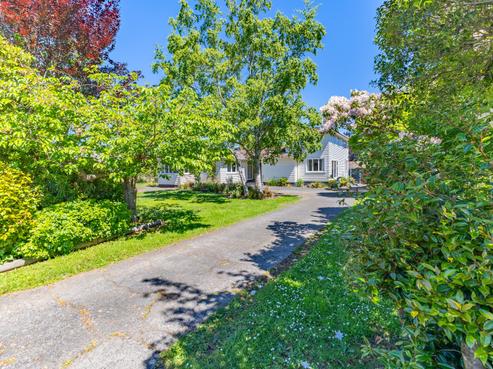 59 Miro Street, Ohakune