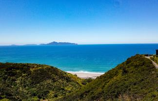 36 Seacoast Road, Mangawhai Heads