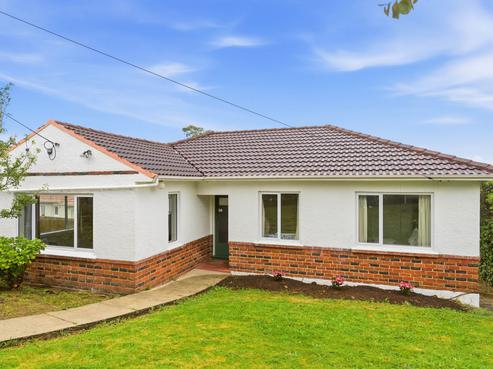 177 Signal Hill Road, Opoho