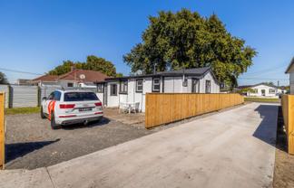 7 Te Mawae Street, Whanganui East