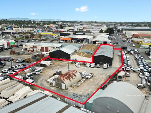 73 Killarney Road, Frankton