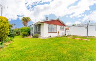 4a Roxburgh Street, Glenwood