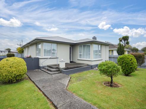 352 Ythan Street, Appleby