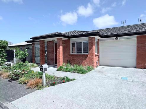 51/68 Fonteyn Street, Avondale