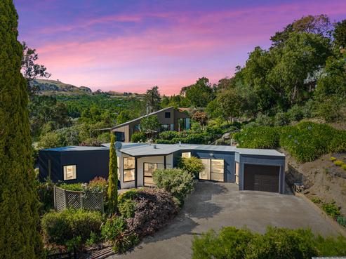 30 Toop Street, Havelock North