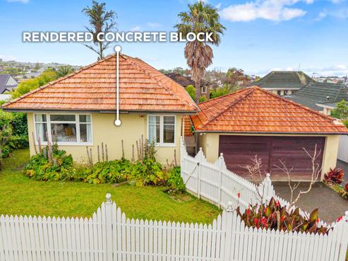 5 Quebec Road, Milford