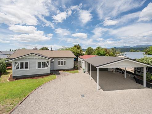 7A Charlotte Lane, Brightwater