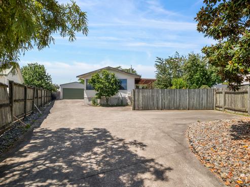 19 Rewarewa Street, Owhata