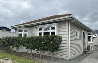 33 Rutland Street, Saint Albans