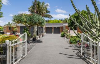 143 Mullins Road, Ardmore