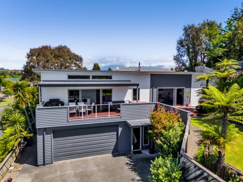 82 Awanui Street, Merrilands