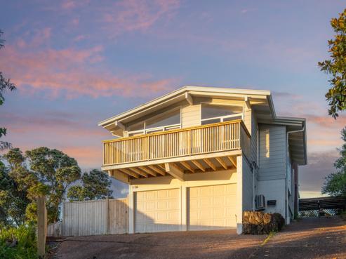 1/5 Gull Lane, Mairangi Bay