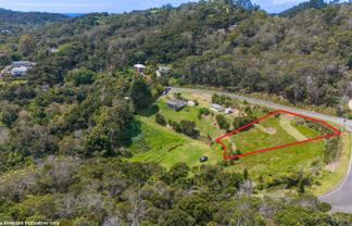 Lot 2 Florance Avenue, Russell