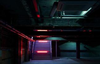 Iconic Queen Street Basement Retail – 394sqm