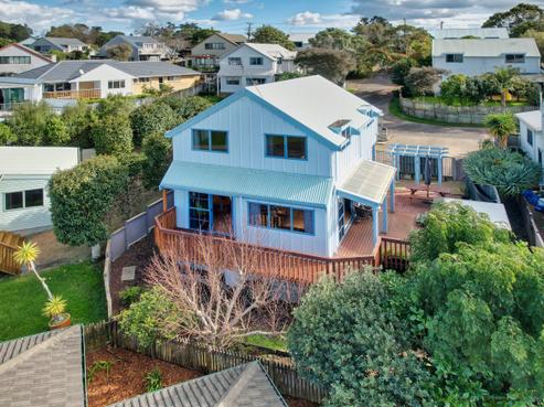 5/485 Don Buck Road, Massey