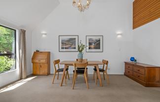 223a Redwood Street, Witherlea