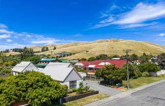 223a Redwood Street, Witherlea