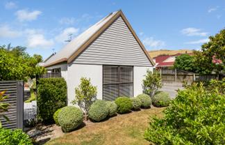 223a Redwood Street, Witherlea