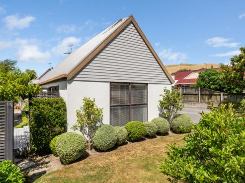 223A Redwood Street, Witherlea