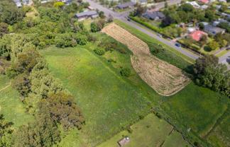 20 Hickson Street, Featherston