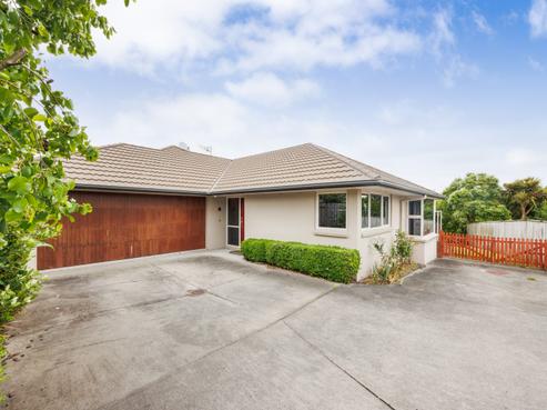 27 Johnstone Drive, Fitzherbert