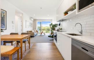 104/9D Jordan Avenue, Onehunga