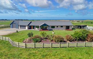 139A Seafield Road, Westmere