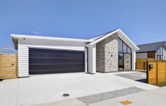 10 Tuwai Crescent, Opaheke