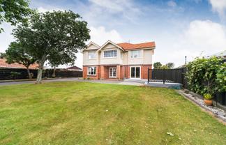 73 North Street, Palmerston North Central