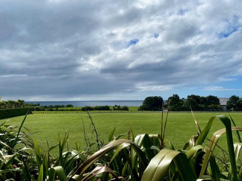451G Lower Pitone Road, Oakura