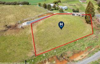 Lot 7 Middle Ridge Road, Te Puke
