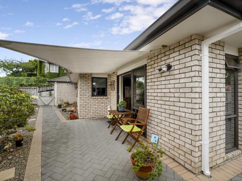8 Armagh Street, Greerton