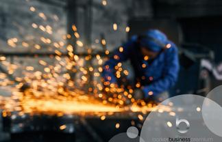 Established Engineering & Manufacturing Investment Opportunity - $8M Revenue