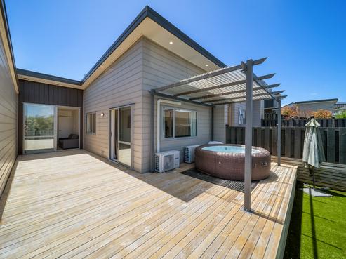 13 Frazen Avenue, Papakura