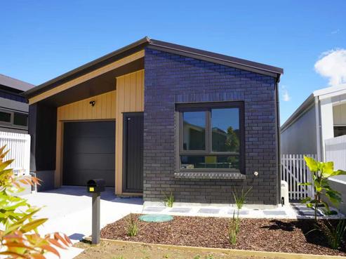 11 Taukahiwi Road, Pukekohe