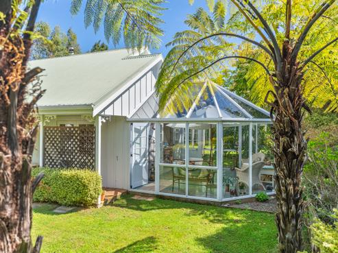 40 Wi Tako Street, Manakau