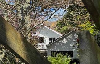 41 Atkins Road, Otaki