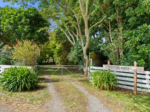 41 Atkins Road, Otaki