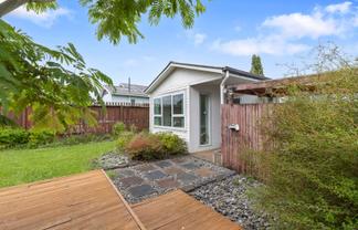 113 Buckland Street, Putaruru