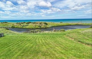 5 Anchor Watch, Waverley