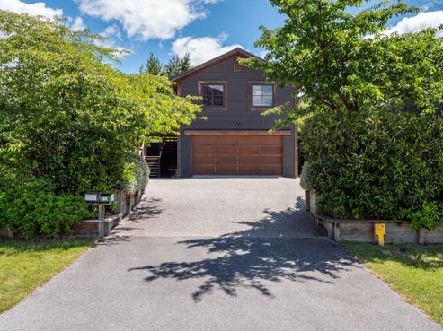 32 Quill Street, Lake Hayes Estate